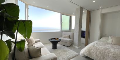 Недвижимость picture 0 Ref R29028