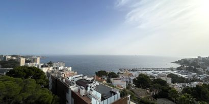 Недвижимость picture 1 Ref R29028