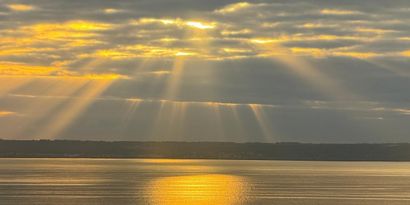 Недвижимость picture 7 Ref R29028