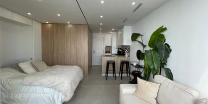 Недвижимость picture 5 Ref R29028