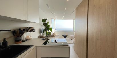 Недвижимость picture 3 Ref R29028