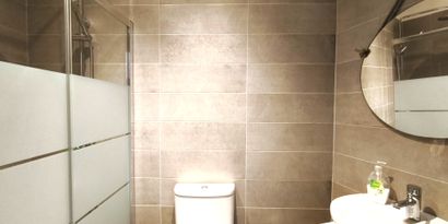 Immobilien picture 11 Ref. Nr. 80290