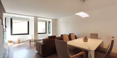 Immobilien picture 2 Ref. Nr. 80290