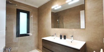 Immobilien picture 10 Ref. Nr. 80290