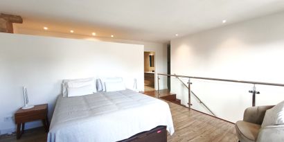 Immobilien picture 7 Ref. Nr. 80290