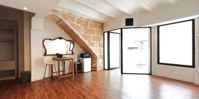 Immobilien picture 12 Ref. Nr. 80290