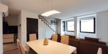 Immobilien picture 0 Ref. Nr. 80290