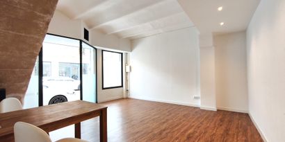 Immobilien picture 13 Ref. Nr. 80290