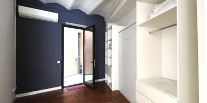 Immobilien picture 14 Ref. Nr. 80290