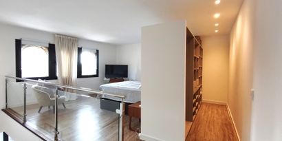 Immobilien picture 6 Ref. Nr. 80290