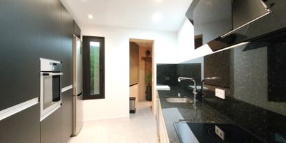 Immobilien picture 3 Ref. Nr. 80290