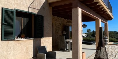 Недвижимость picture 2 Ref R28834