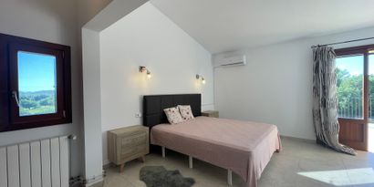 Недвижимость picture 16 Ref R28834