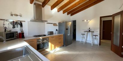 Недвижимость picture 12 Ref R28834