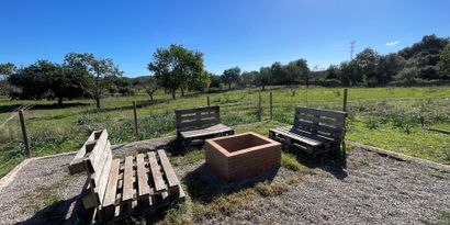 Недвижимость picture 21 Ref R28834