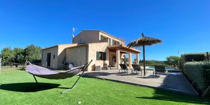 Недвижимость picture 22 Ref R28834