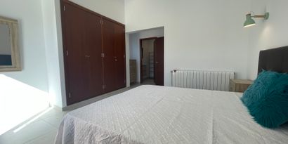 Недвижимость picture 14 Ref R28834