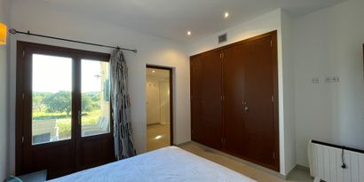 Недвижимость picture 17 Ref R28834