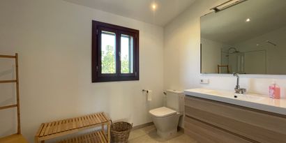 Недвижимость picture 18 Ref R28834