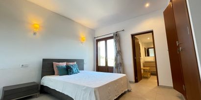 Недвижимость picture 15 Ref R28834