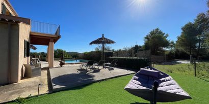 Недвижимость picture 3 Ref R28834