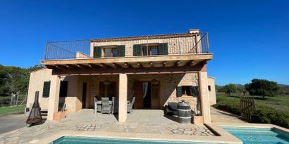 Недвижимость picture 0 Ref R28834