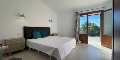 Недвижимость picture 13 Ref R28834