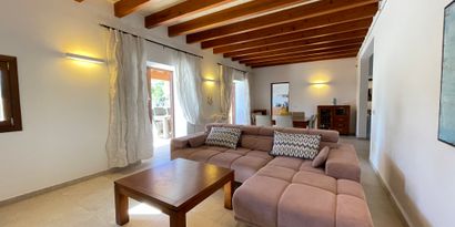 Недвижимость picture 7 Ref R28834