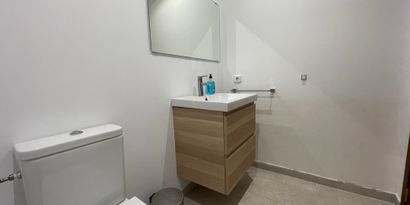 Недвижимость picture 20 Ref R28834