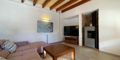 Недвижимость picture 8 Ref R28834