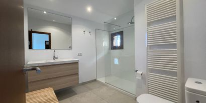 Недвижимость picture 19 Ref R28834