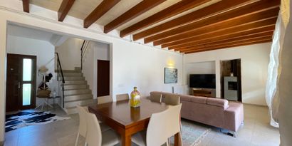 Недвижимость picture 9 Ref R28834