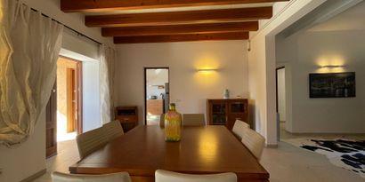 Недвижимость picture 10 Ref R28834