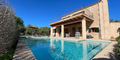 Недвижимость picture 1 Ref R28834