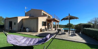 Недвижимость picture 4 Ref R28834