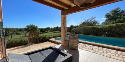 Недвижимость picture 6 Ref R28834