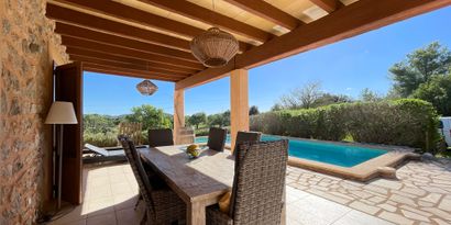 Недвижимость picture 5 Ref R28834