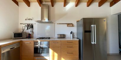 Недвижимость picture 11 Ref R28834