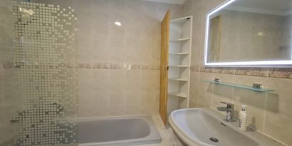 Недвижимость picture 9 Ref R29060