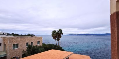 Недвижимость picture 0 Ref R29060