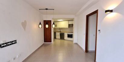 Недвижимость picture 2 Ref R29060