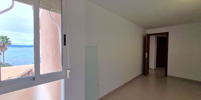 Недвижимость picture 7 Ref R29060