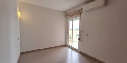 Недвижимость picture 6 Ref R29060