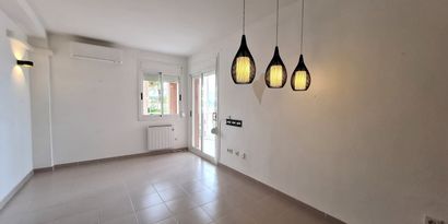 Недвижимость picture 3 Ref R29060