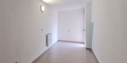 Недвижимость picture 8 Ref R29060