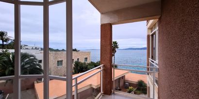 Недвижимость picture 1 Ref R29060