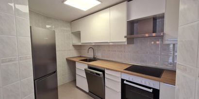 Недвижимость picture 4 Ref R29060