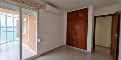 Недвижимость picture 5 Ref R29060