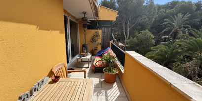 Real Estates picture 4 Ref. 83065