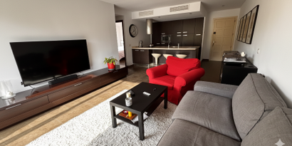 Real Estates picture 5 Ref. 83065